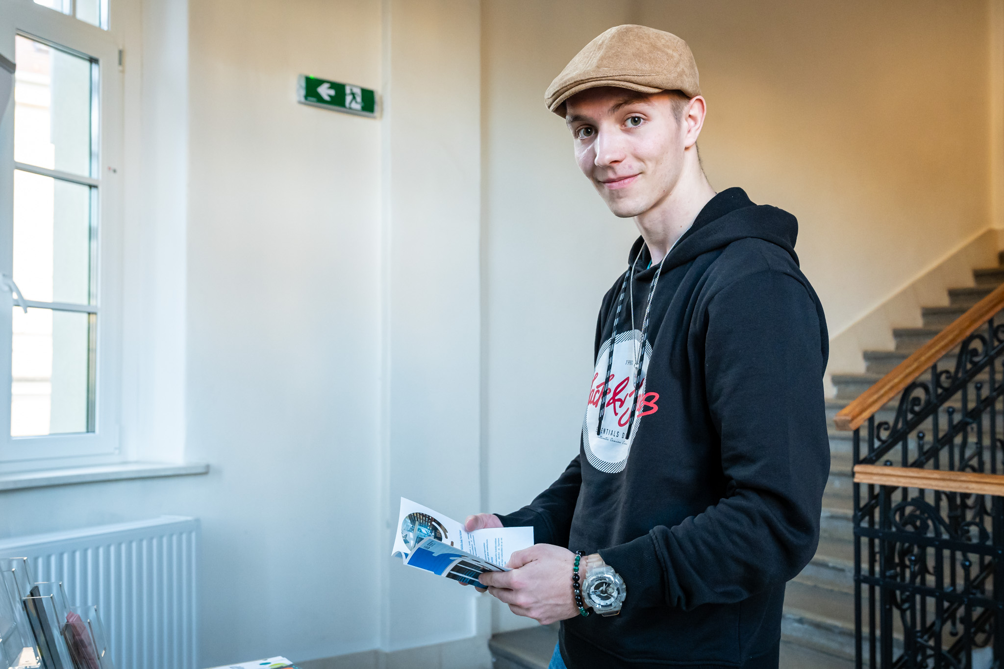 AK_nyilt_nap (4).jpg